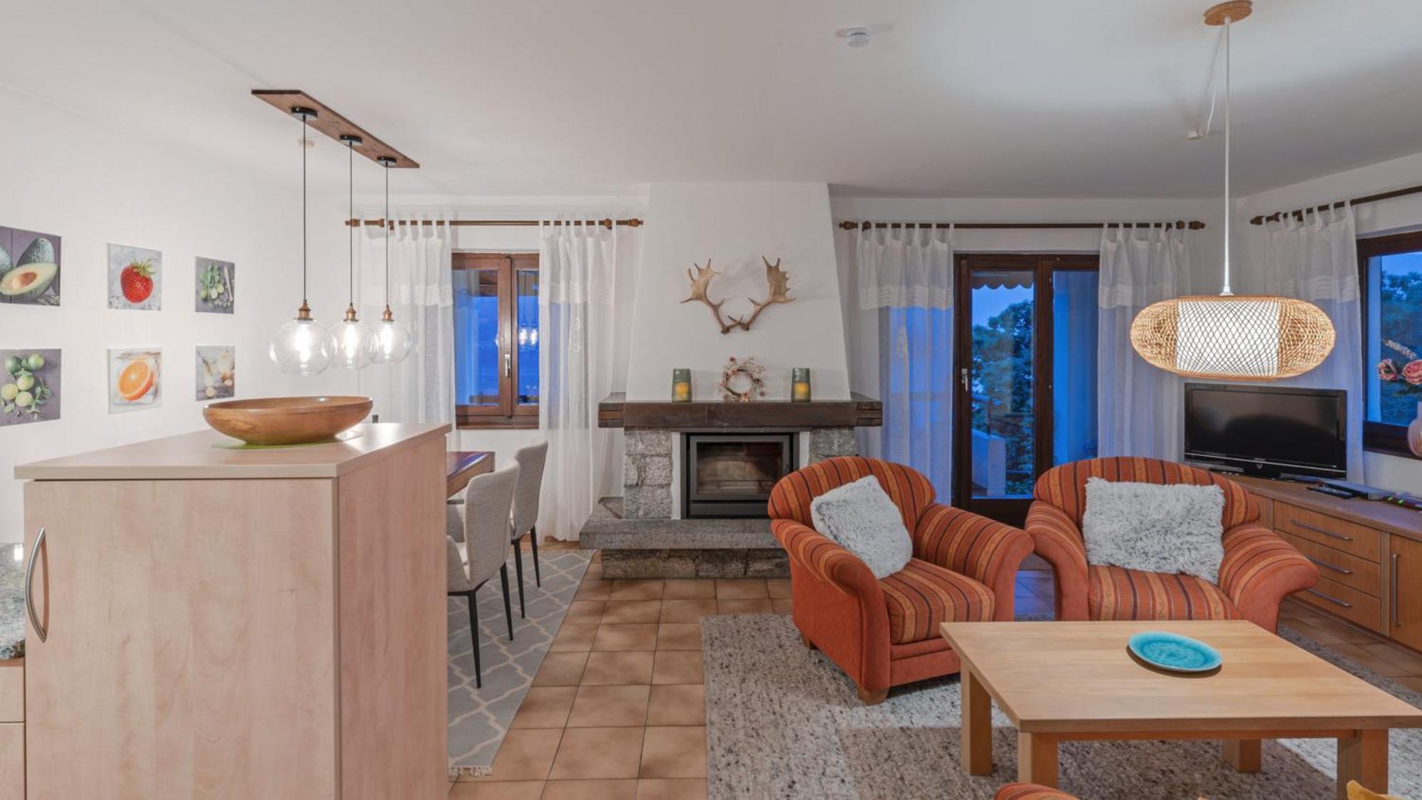 Brilago 1 Brissago Extérieur photo